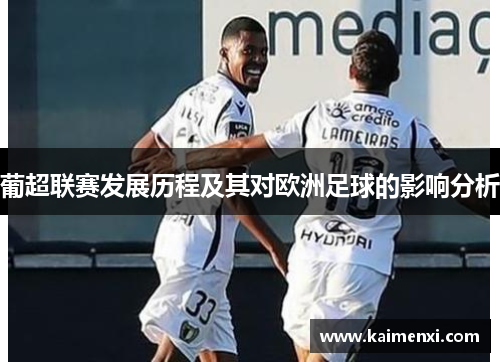 葡超联赛发展历程及其对欧洲足球的影响分析
